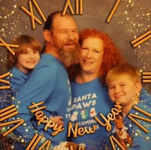 Meet your Posher, Maxine